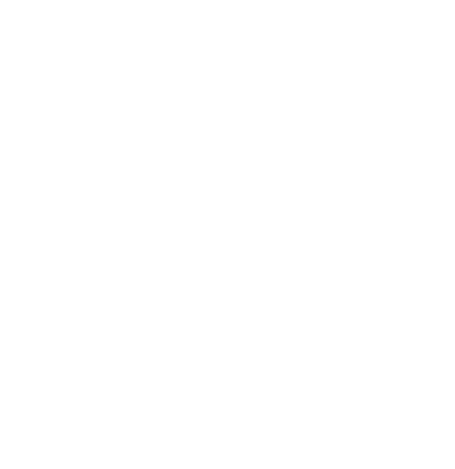 shay tinari nutrition pa